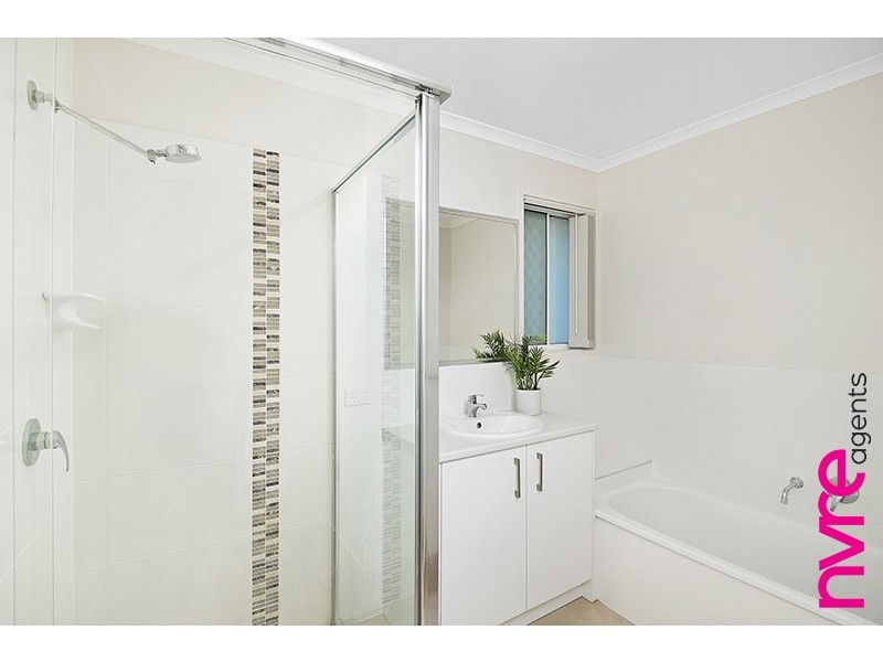 48 Braxlaw Crescent, Dakabin QLD 4503