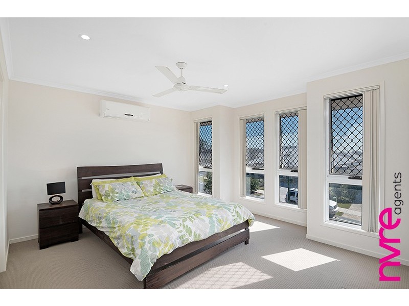 48 Braxlaw Crescent, Dakabin QLD 4503