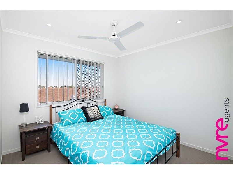 48 Braxlaw Crescent, Dakabin QLD 4503