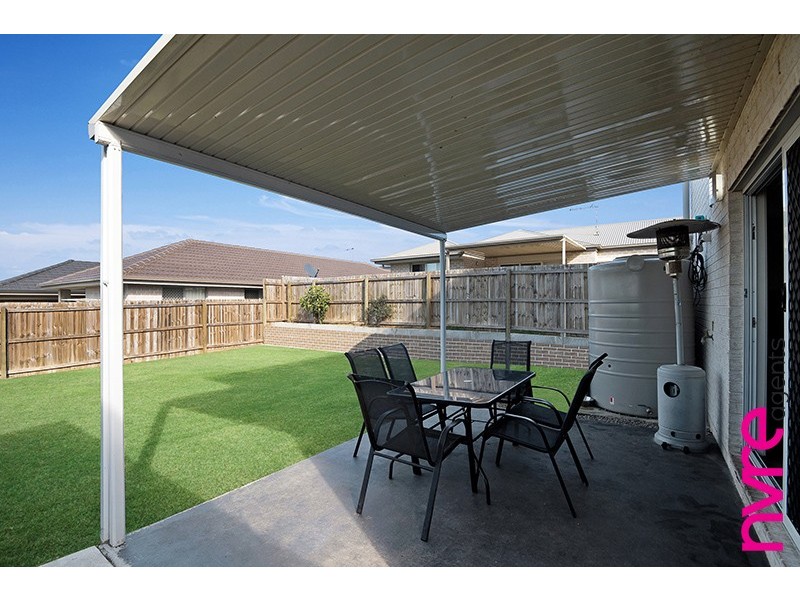 48 Braxlaw Crescent, Dakabin QLD 4503