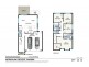 48 Braxlaw Crescent, Dakabin QLD 4503 Floorplan