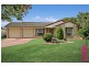 26 Friarbird Drive, Narangba QLD 4504