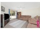 26 Friarbird Drive, Narangba QLD 4504