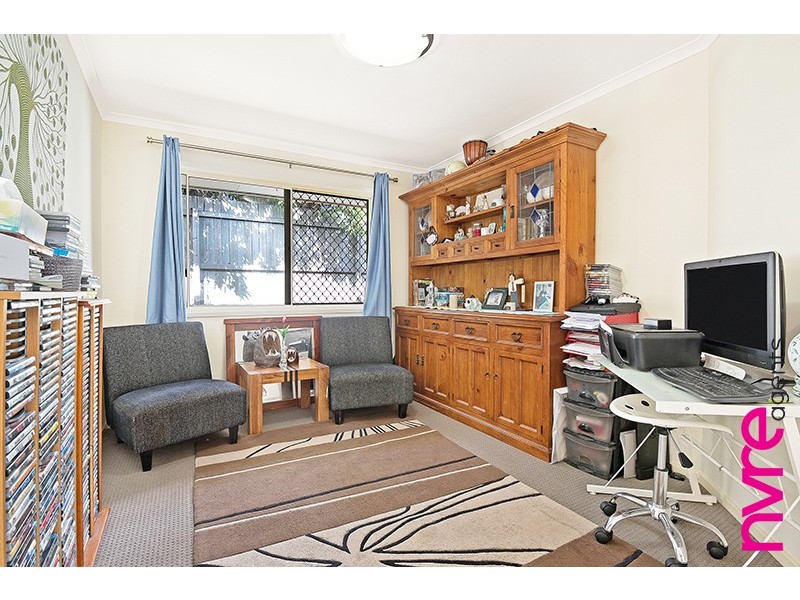 26 Friarbird Drive, Narangba QLD 4504