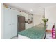 26 Friarbird Drive, Narangba QLD 4504