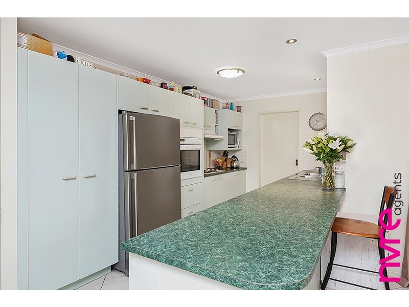26 Friarbird Drive, Narangba QLD 4504