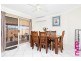 26 Friarbird Drive, Narangba QLD 4504