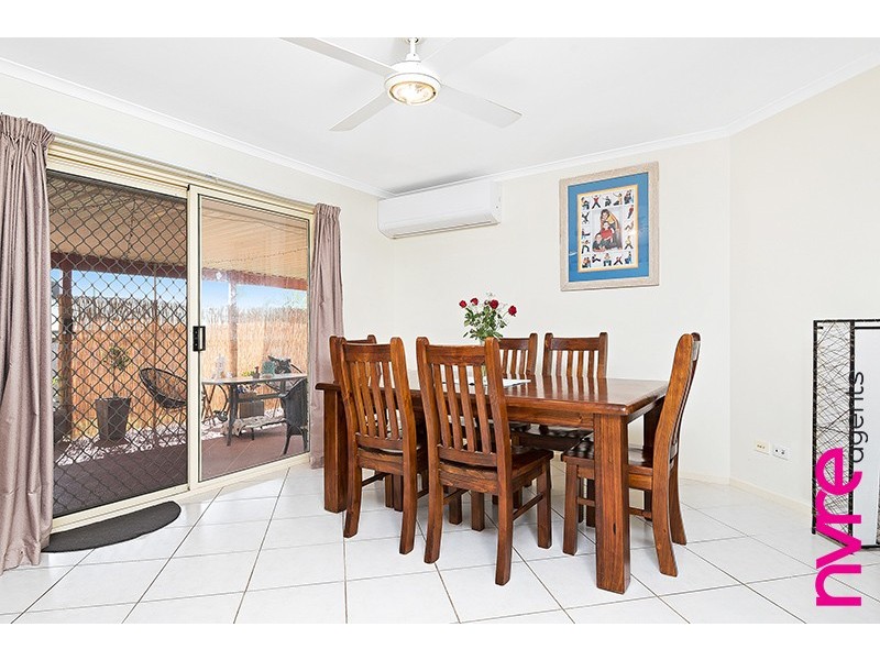 26 Friarbird Drive, Narangba QLD 4504