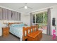 26 Friarbird Drive, Narangba QLD 4504