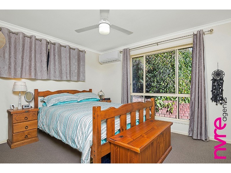 26 Friarbird Drive, Narangba QLD 4504