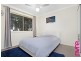 26 Friarbird Drive, Narangba QLD 4504