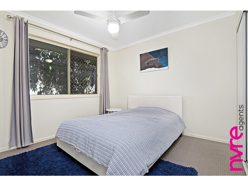 26 Friarbird Drive, Narangba QLD 4504