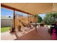 26 Friarbird Drive, Narangba QLD 4504