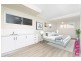 12 Splendid Parade, Narangba QLD 4504