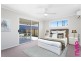 12 Splendid Parade, Narangba QLD 4504