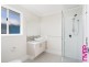 12 Splendid Parade, Narangba QLD 4504