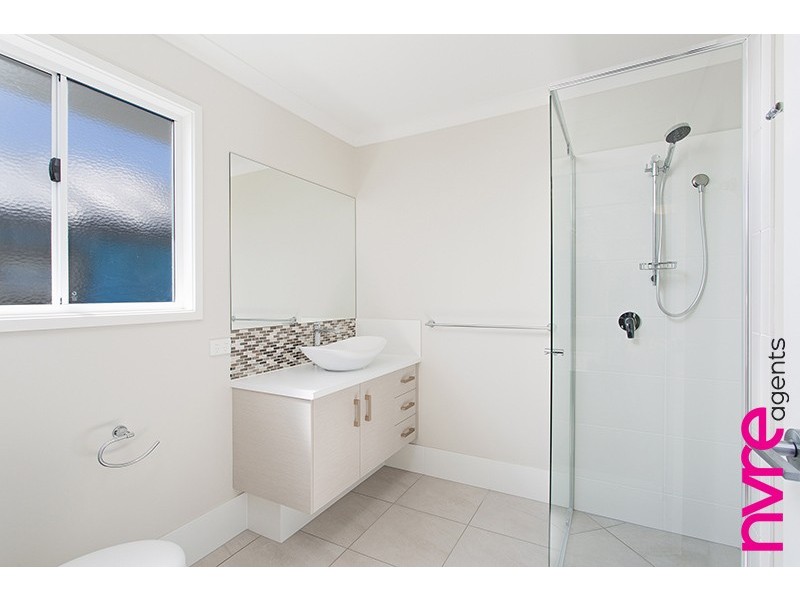 12 Splendid Parade, Narangba QLD 4504