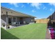 12 Splendid Parade, Narangba QLD 4504