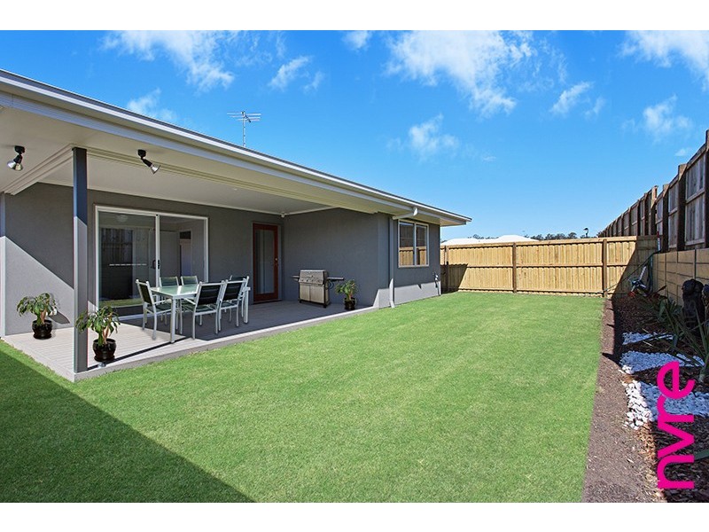 12 Splendid Parade, Narangba QLD 4504