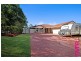 11 Tamarillo Circuit, Narangba QLD 4504