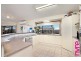11 Tamarillo Circuit, Narangba QLD 4504
