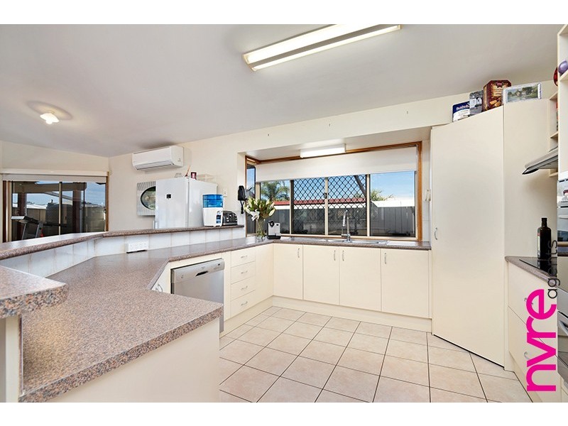 11 Tamarillo Circuit, Narangba QLD 4504