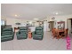 11 Tamarillo Circuit, Narangba QLD 4504