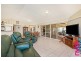 11 Tamarillo Circuit, Narangba QLD 4504