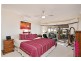11 Tamarillo Circuit, Narangba QLD 4504