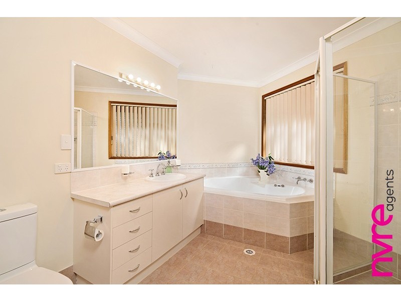 11 Tamarillo Circuit, Narangba QLD 4504