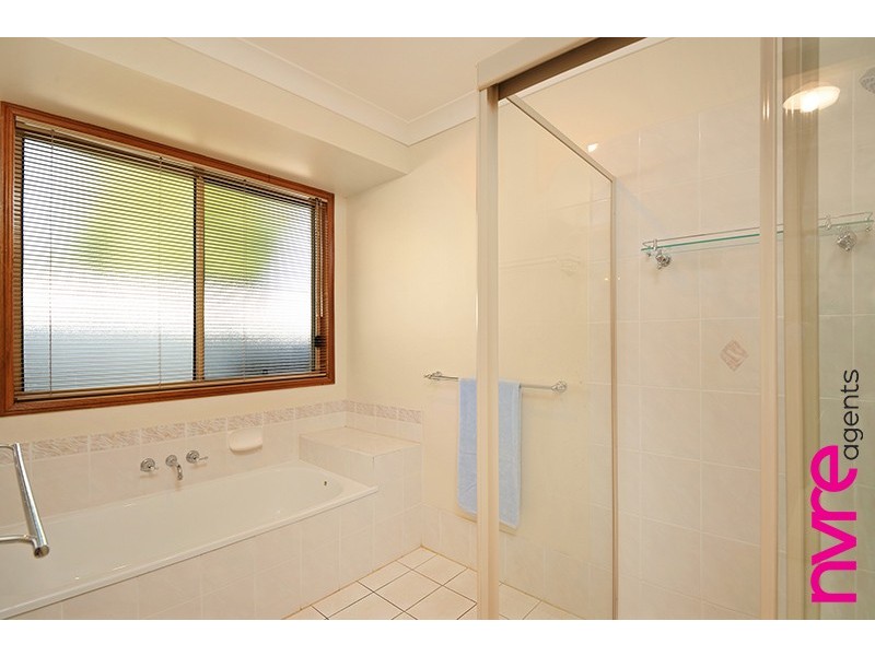 11 Tamarillo Circuit, Narangba QLD 4504