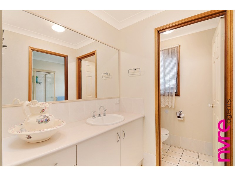 11 Tamarillo Circuit, Narangba QLD 4504
