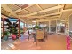 11 Tamarillo Circuit, Narangba QLD 4504