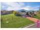 54 Cootamundra Crescent, Narangba QLD 4504