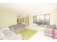54 Cootamundra Crescent, Narangba QLD 4504