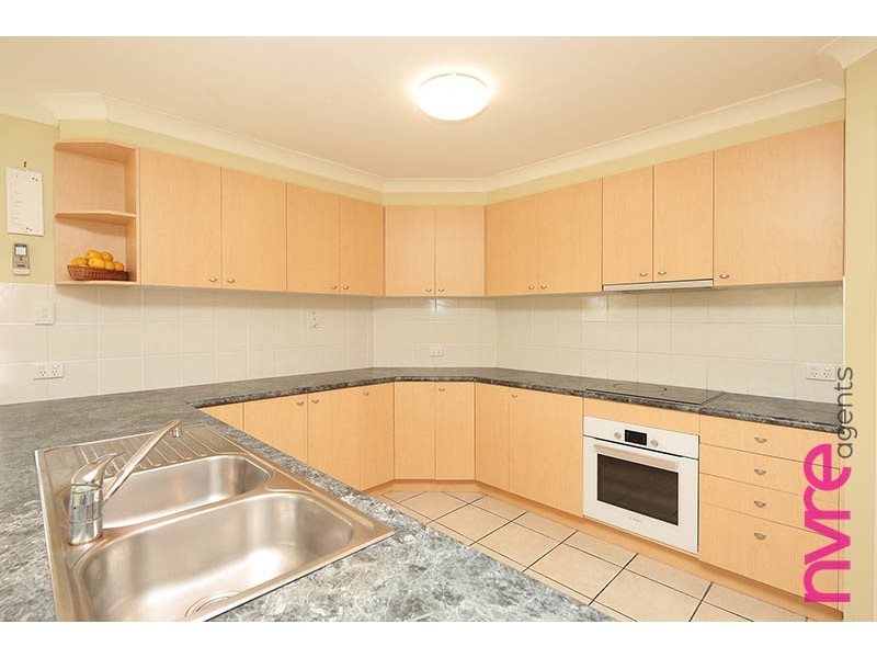 54 Cootamundra Crescent, Narangba QLD 4504