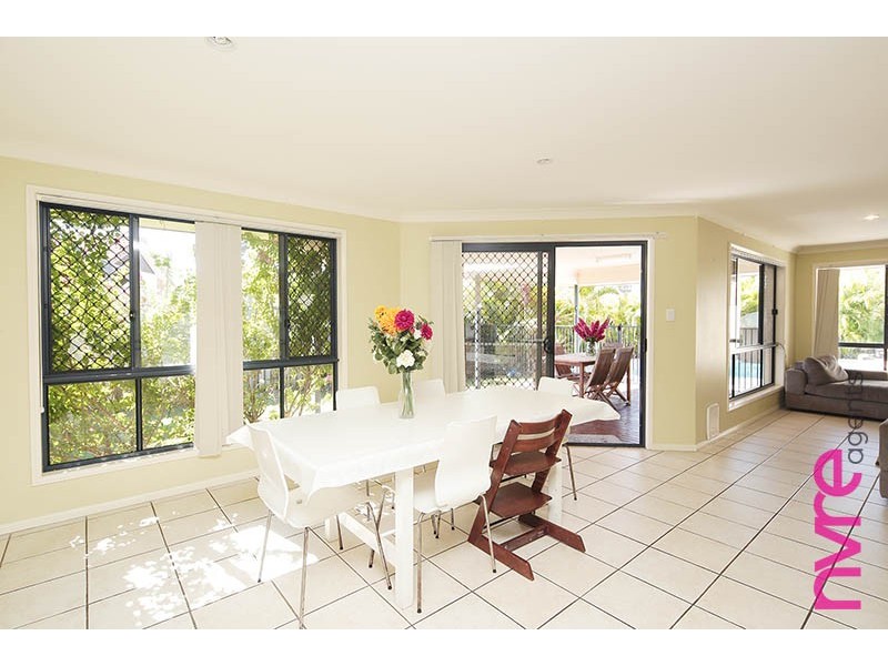 54 Cootamundra Crescent, Narangba QLD 4504