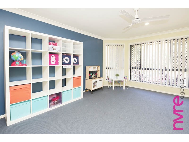 54 Cootamundra Crescent, Narangba QLD 4504