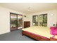 54 Cootamundra Crescent, Narangba QLD 4504