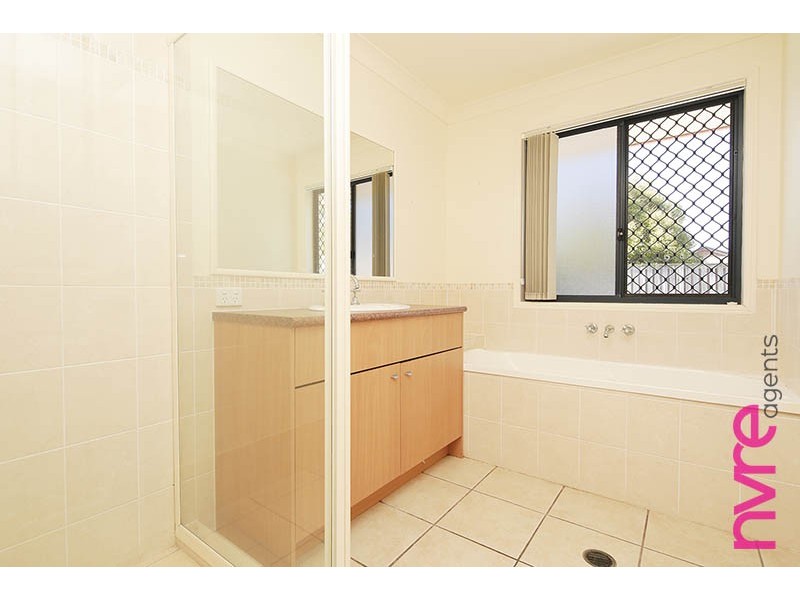 54 Cootamundra Crescent, Narangba QLD 4504