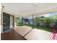 54 Cootamundra Crescent, Narangba QLD 4504