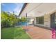 54 Cootamundra Crescent, Narangba QLD 4504