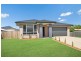 20 Manuka Road, Narangba QLD 4504