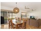 20 Manuka Road, Narangba QLD 4504