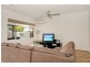 20 Manuka Road, Narangba QLD 4504