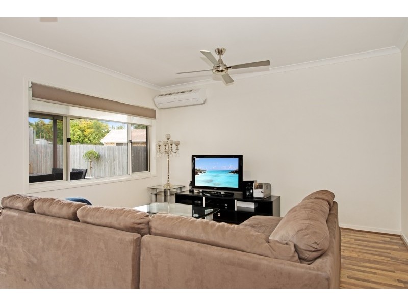 20 Manuka Road, Narangba QLD 4504