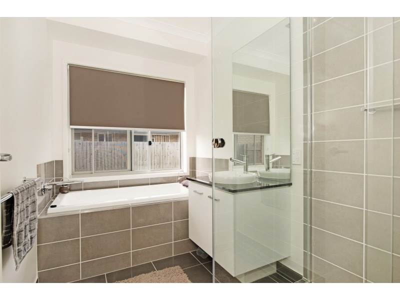 20 Manuka Road, Narangba QLD 4504
