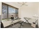 20 Manuka Road, Narangba QLD 4504