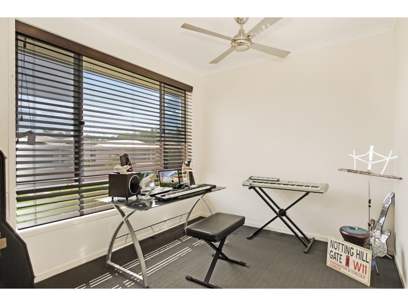 20 Manuka Road, Narangba QLD 4504