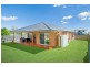 20 Manuka Road, Narangba QLD 4504